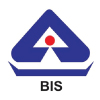 BIS Mineral & Feed Standards