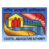 Coastal Aquaculture Authority (CAA)