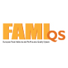 FAMI-QS Specialty Feed Ingredients