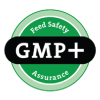 GMP+ Feed Safety Scheme