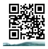 Scan QR Code